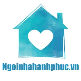 logo_logo-ngoinhahanhphuc